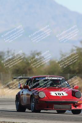 media/Oct-18-2025-PCA San Diego (Sat) [[653db1c827]]/4-Yellow/Session 2 (Turn 2)/